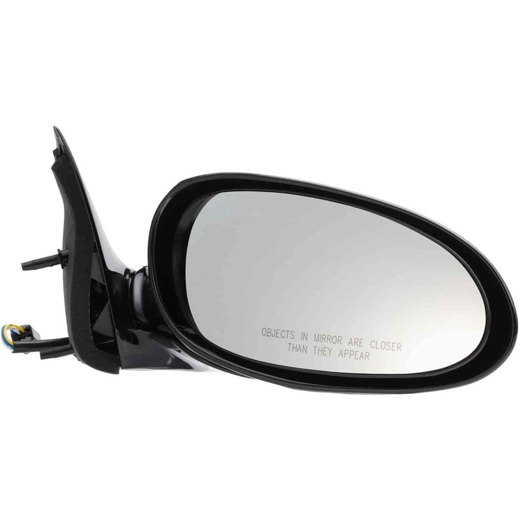 Replacement Mirror