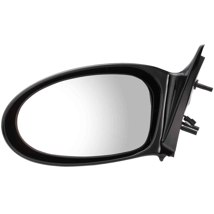 Replacement Mirror