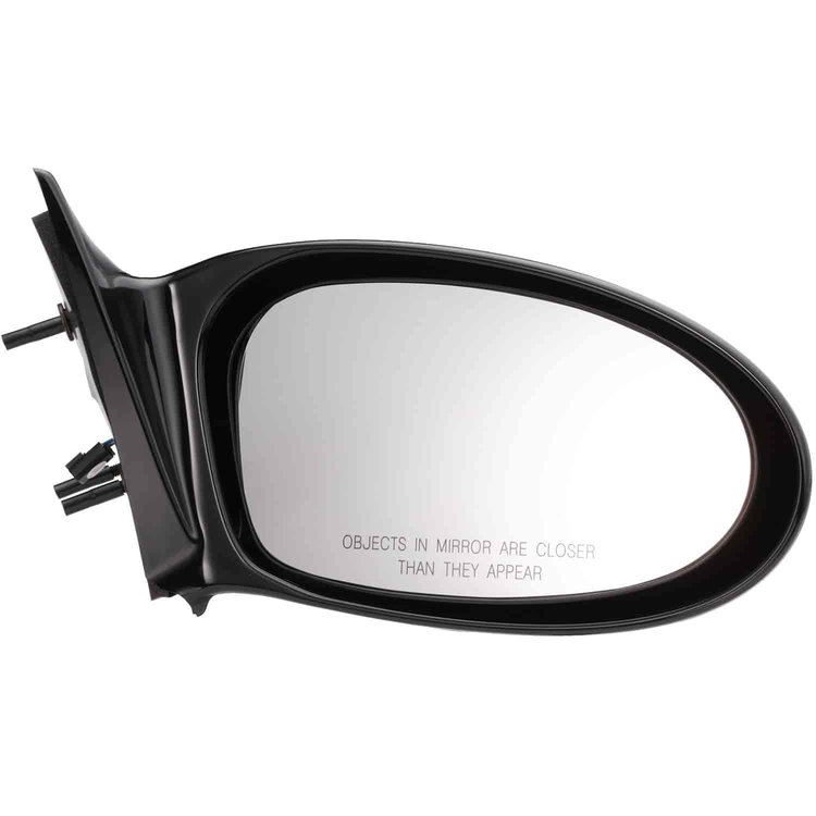 Replacement Mirror
