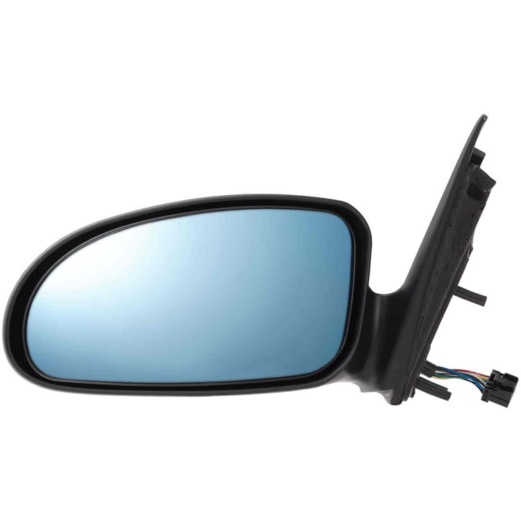 Replacement Mirror