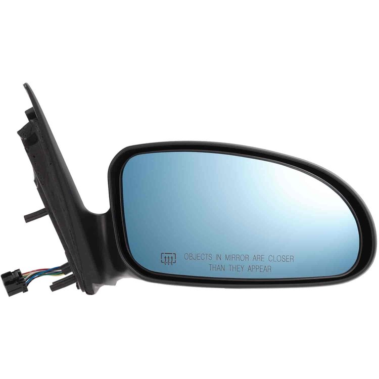 Replacement Mirror