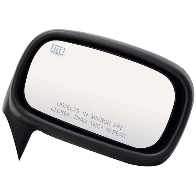 Replacement Mirror