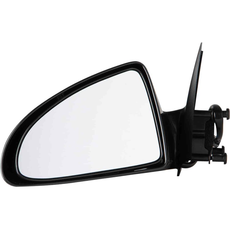 Replacement Mirror