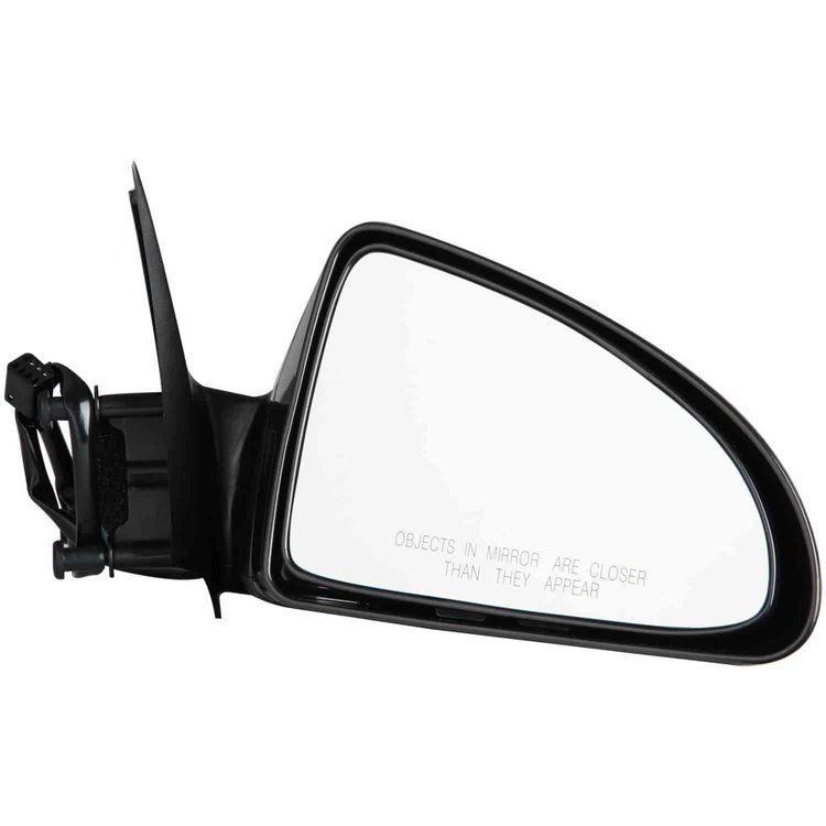 Replacement Mirror