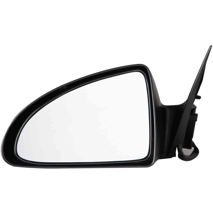 Replacement Mirror