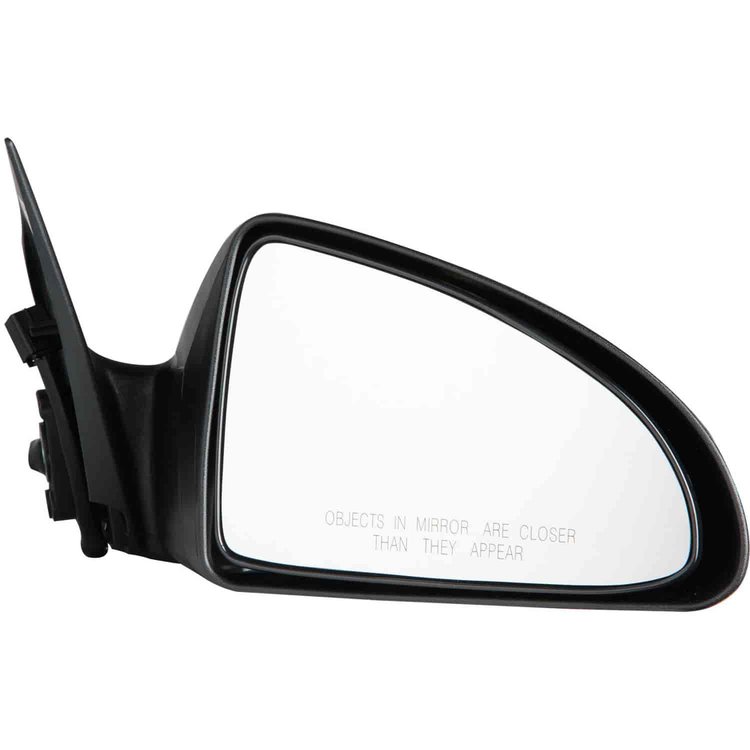 Replacement Mirror
