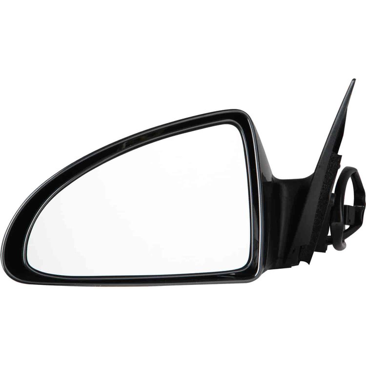Replacement Mirror