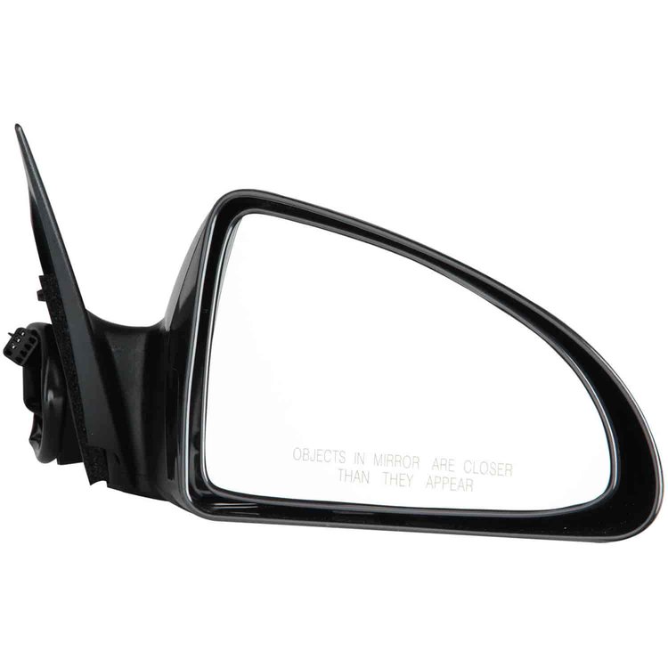 Replacement Mirror