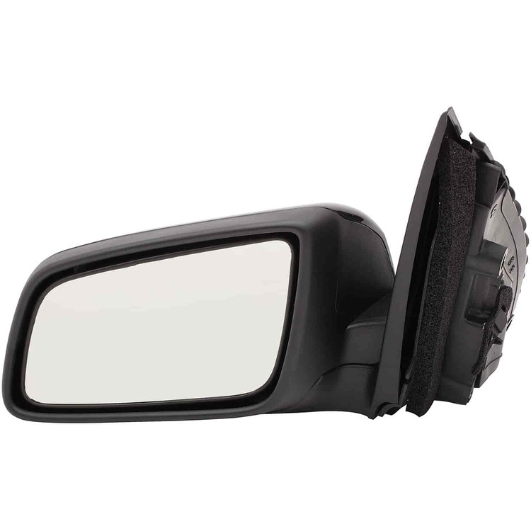 Replacement Mirror