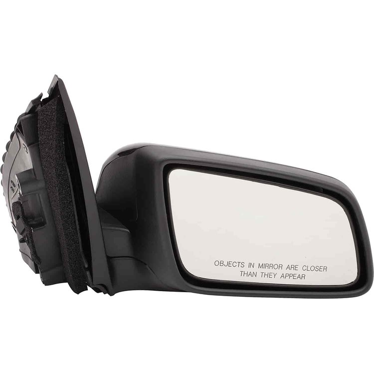 Replacement Mirror