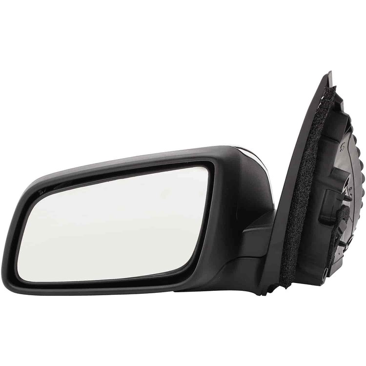 Replacement Mirror