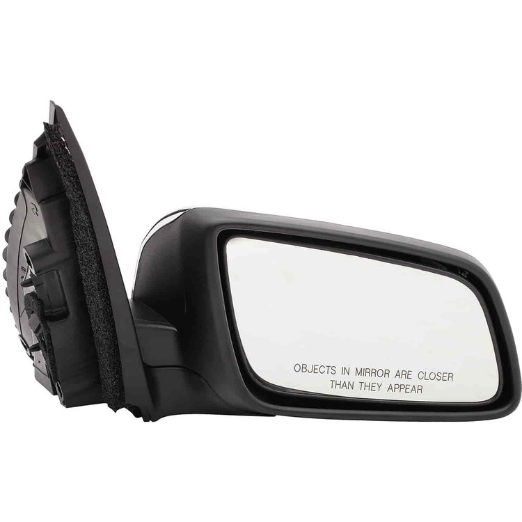 Replacement Mirror