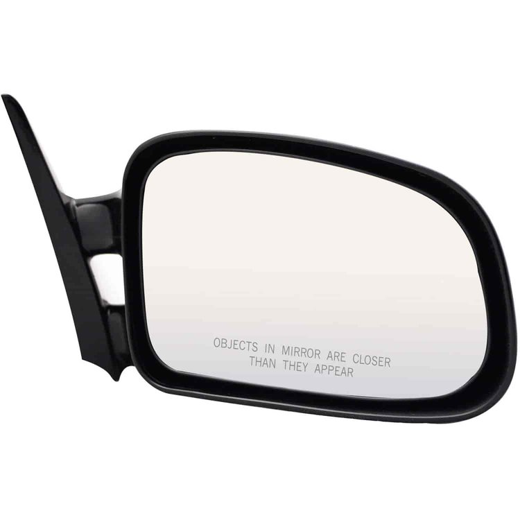 Replacement Mirror