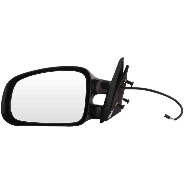 Replacement Mirror