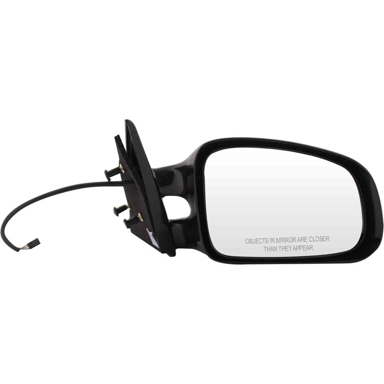 Replacement Mirror