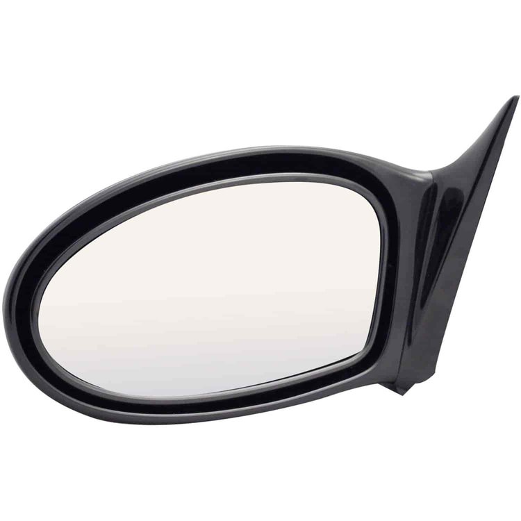 Replacement Mirror