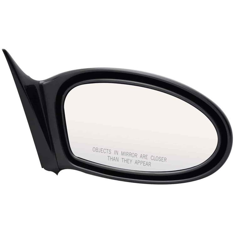 Replacement Mirror