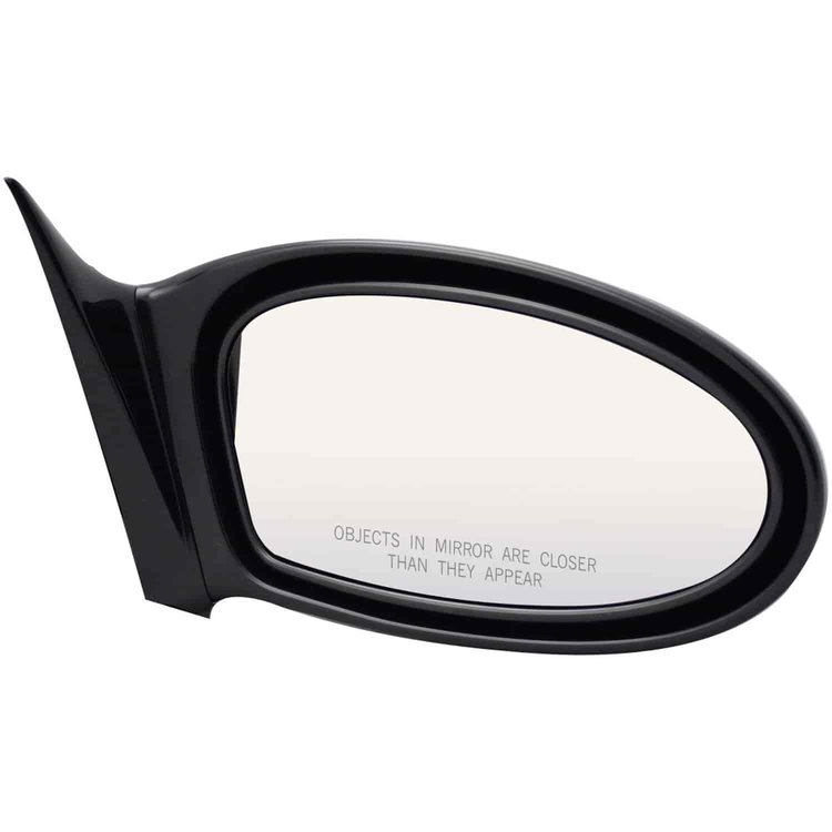 Replacement Mirror