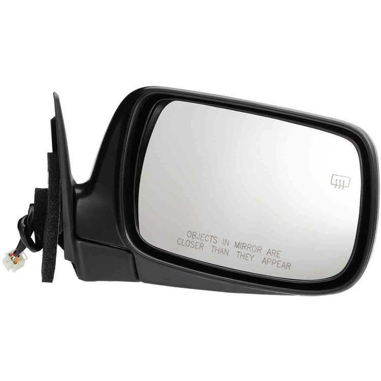 Replacement Mirror