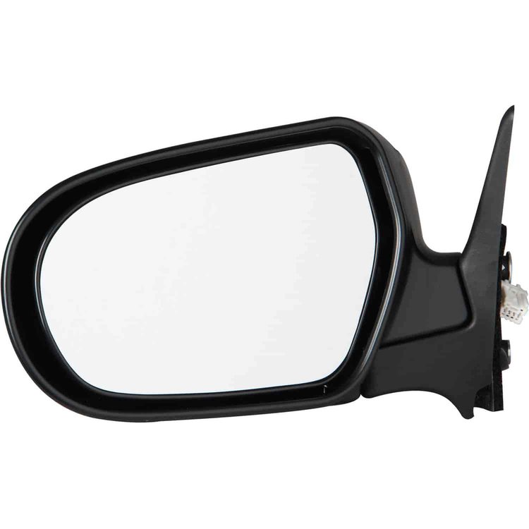 Replacement Mirror