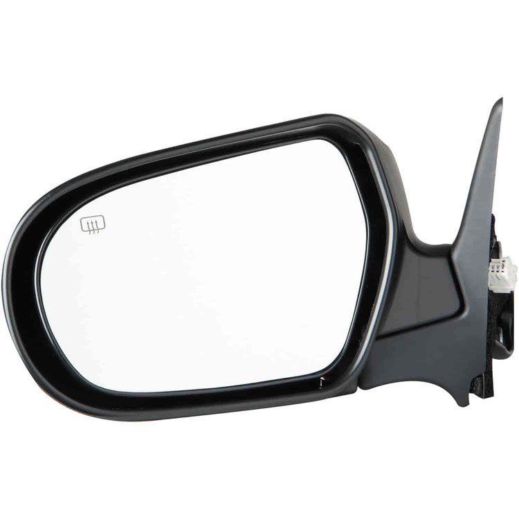Replacement Mirror