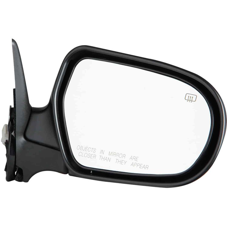 Replacement Mirror