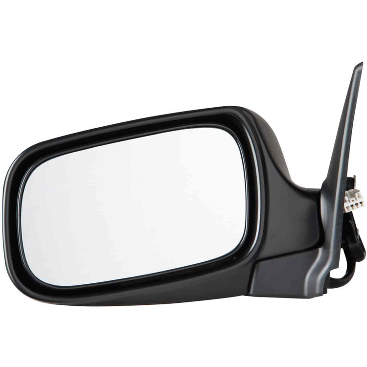 Replacement Mirror