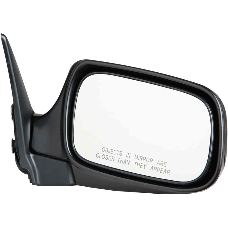 Replacement Mirror