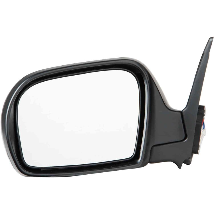 Replacement Mirror