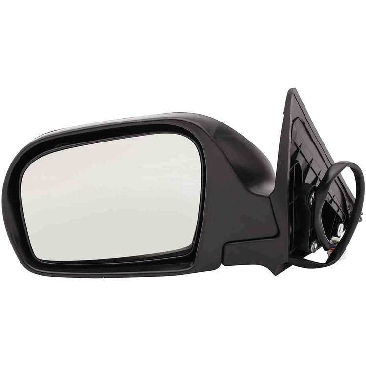 Replacement Mirror