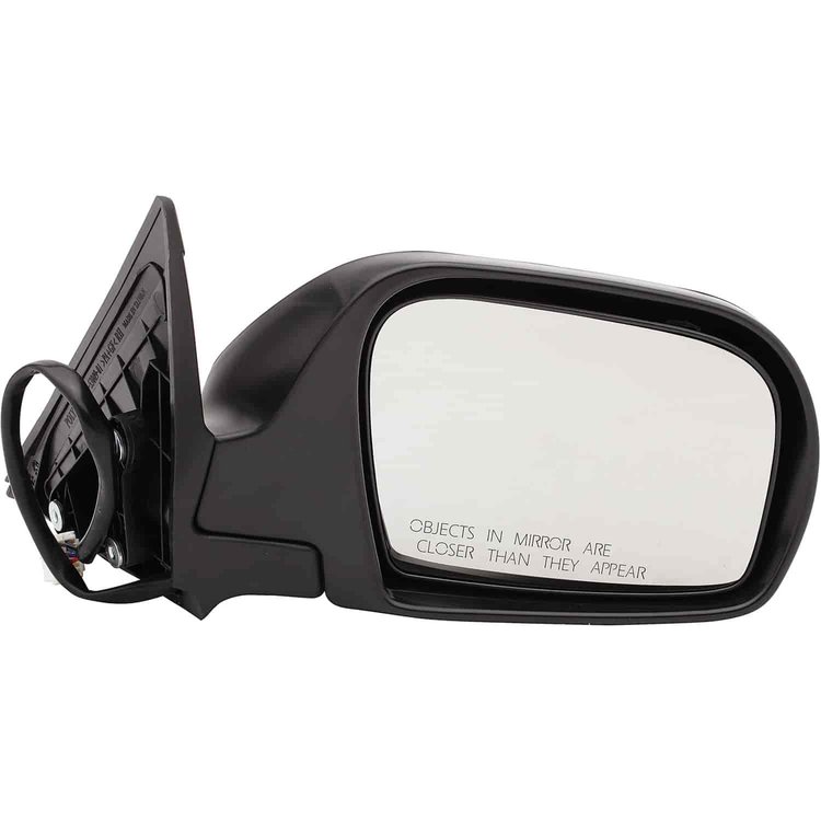Replacement Mirror