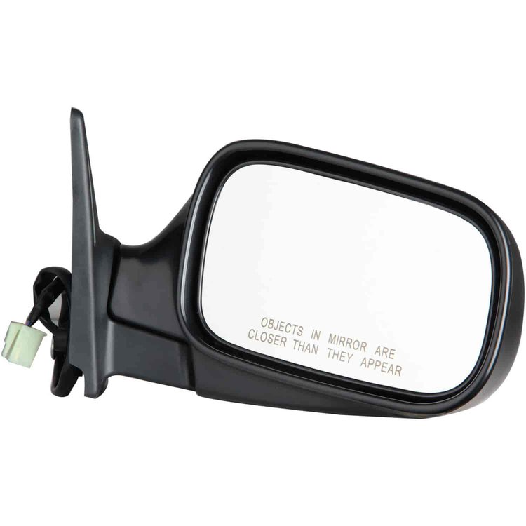 Replacement Mirror