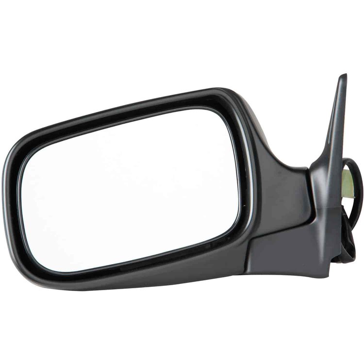 Replacement Mirror