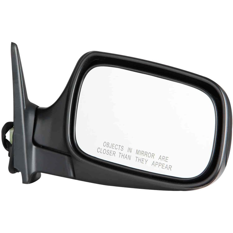 Replacement Mirror