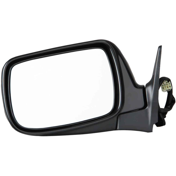 Replacement Mirror