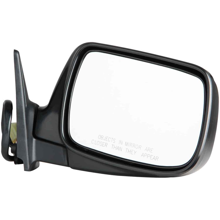 Replacement Mirror