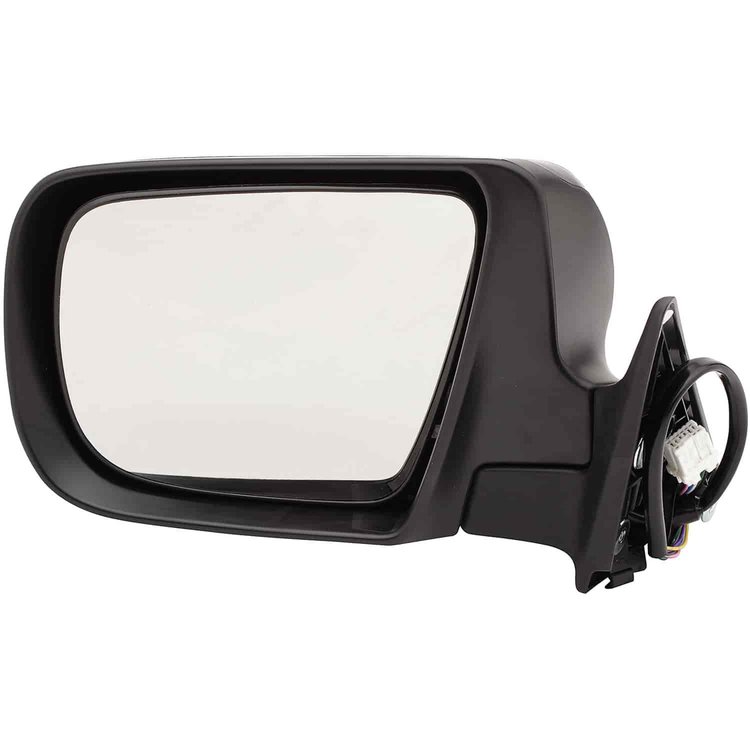 Replacement Mirror