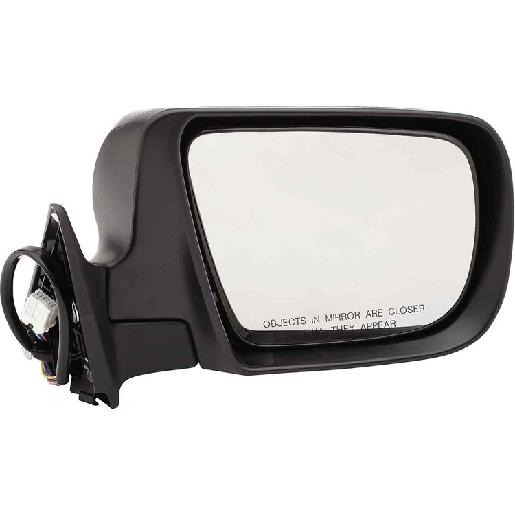 Replacement Mirror