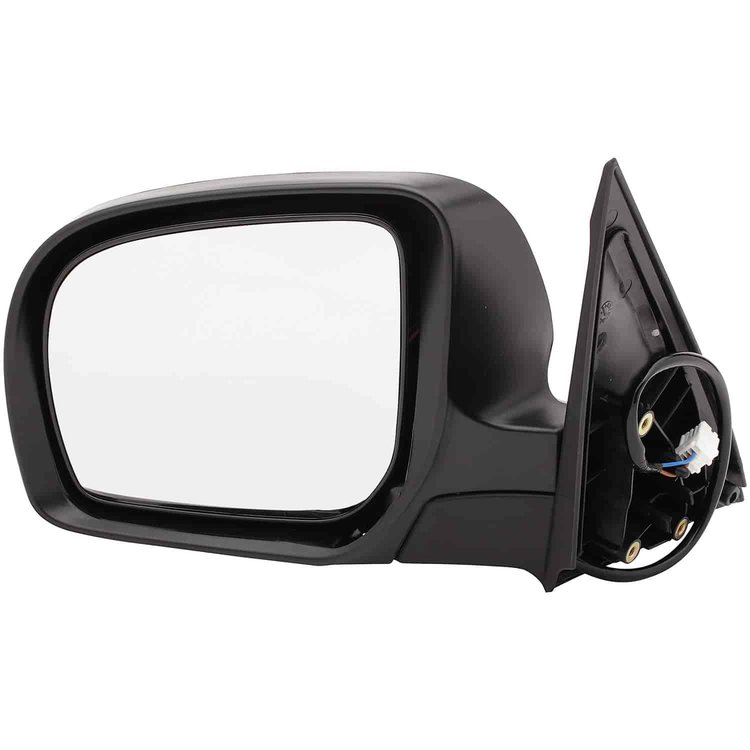 Replacement Mirror