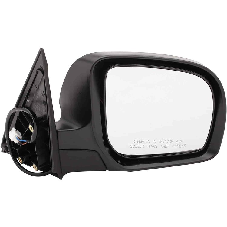 Replacement Mirror