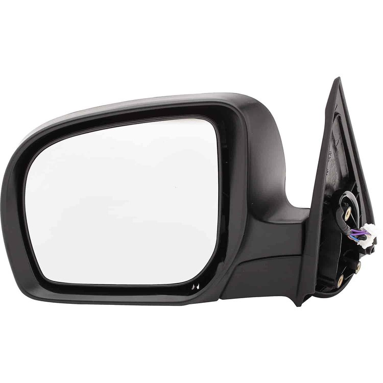 Replacement Mirror