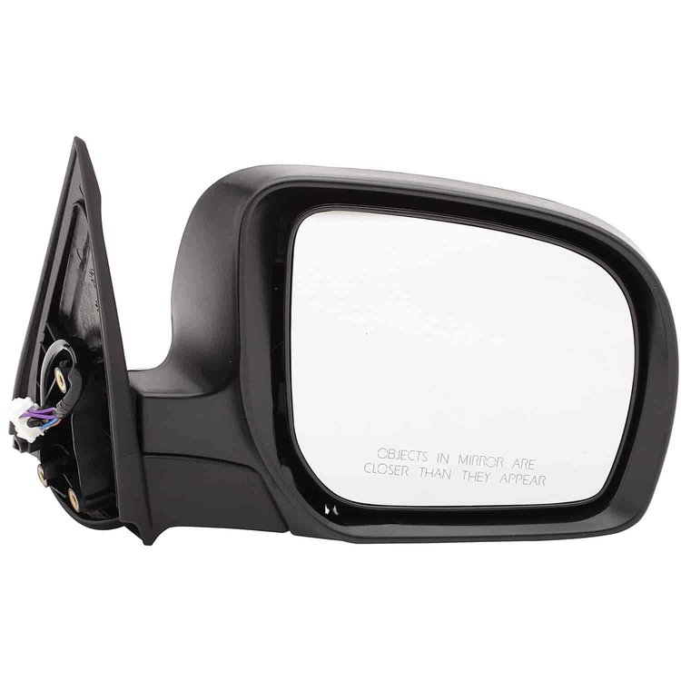 Replacement Mirror