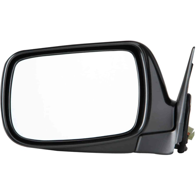 Replacement Mirror