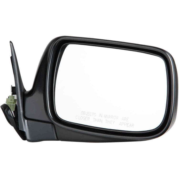 Replacement Mirror