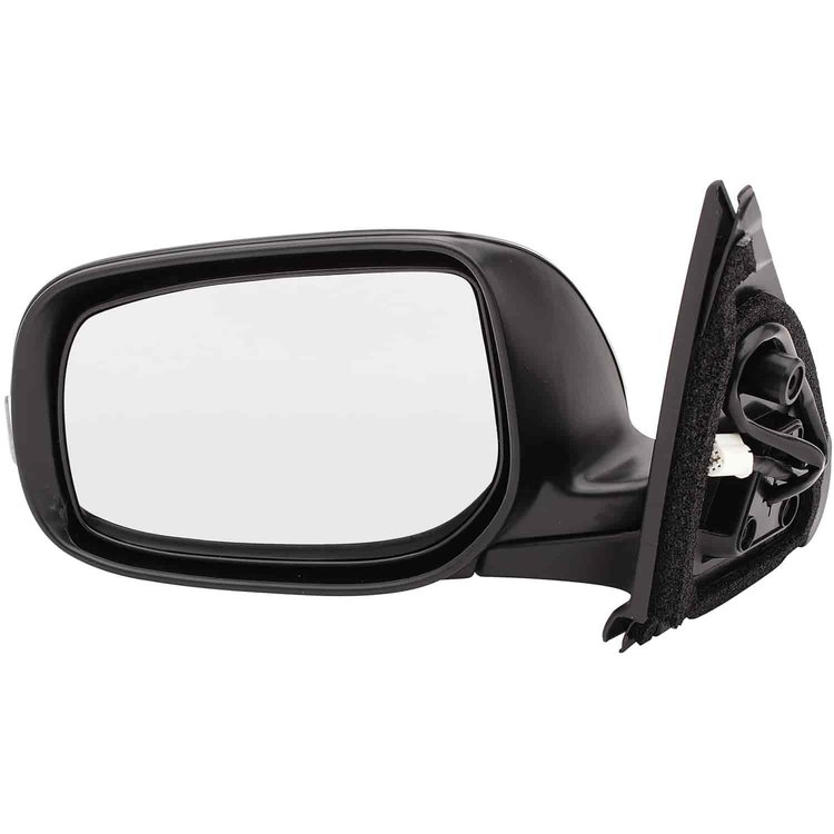 Replacement Mirror