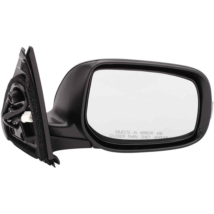 Replacement Mirror