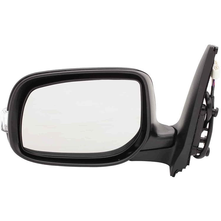 Replacement Mirror