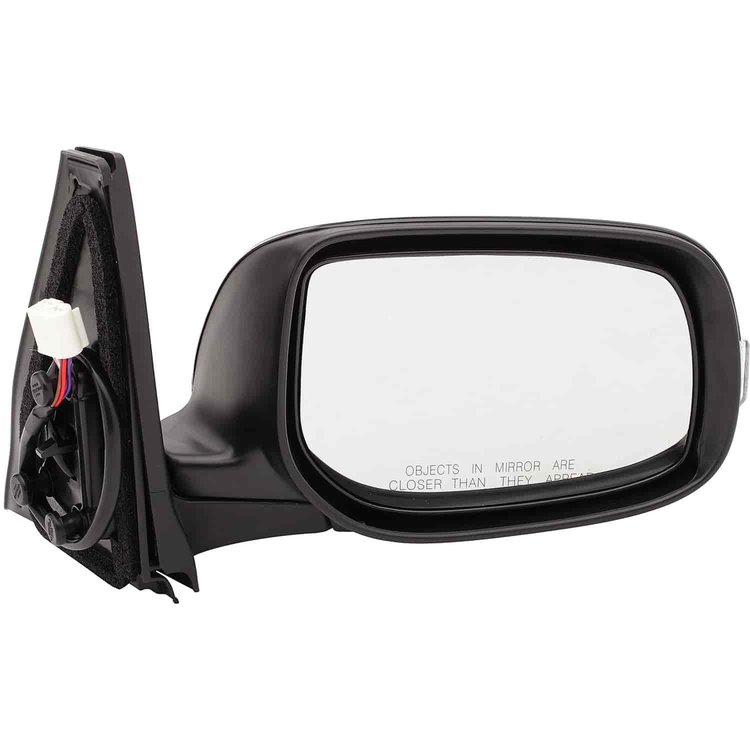 Replacement Mirror