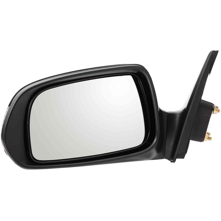 Replacement Mirror