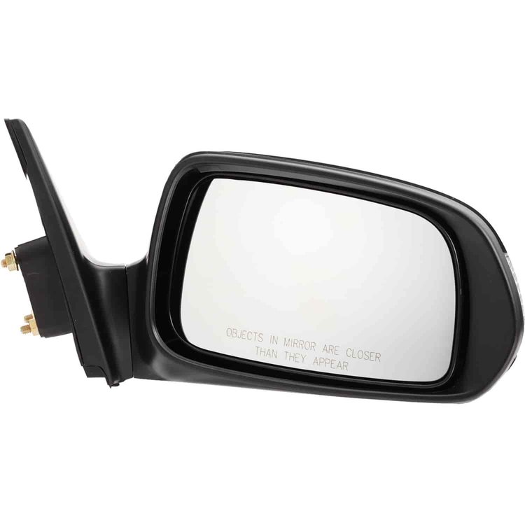 Replacement Mirror